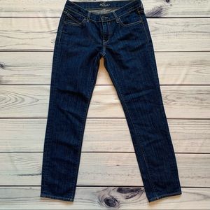 Old Navy “The Diva” Jeans Size 4